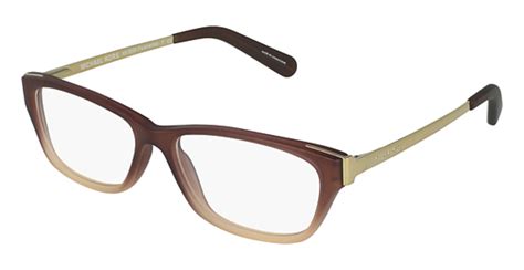 replacement lenses for michael kors mk8009|MK8009 Eyeglasses Frames by Michael Kors.